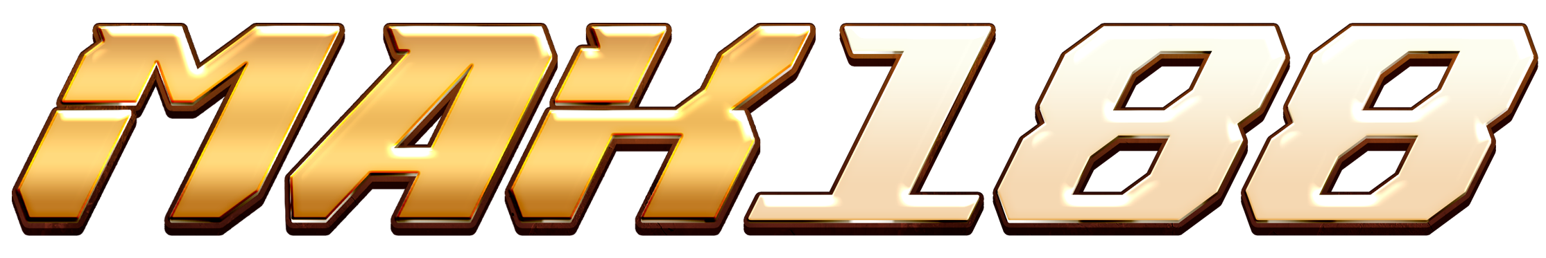 MAK188
